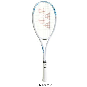 ySSԒSiP5{zlbNX WIuCN 50S. 02GB50S ejX Pbg Ҍ ㋉Ҍ UL1 UXL1 \tgejXit[̂݁j