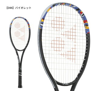 ySSԒSiP5{zlbNX WIuCN 50V. 02GB50V ejX Pbg Ҍ ㋉Ҍ UL1 \tgejXit[̂݁j