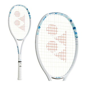 y}\ԒP5{zlbNX \tgejX WIuCN 50VS. 02GB50VS 424  ㋉ Pbg yt[̂݁z