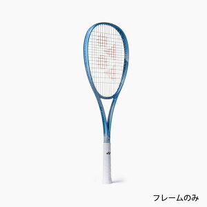 ���l�b�N�X �{���g���C�W5�o�[�T�X.02VR5VS 653 ���P�b�g �\�t�g�e�j�X �X�|�[�c �^�� ���P�b�g���Z�y�t���[���̂݁z