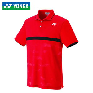 ylbNXzQ[VciYjejXEFA oh~gEFA tBbgX^C jZbNX fB[X |Vc