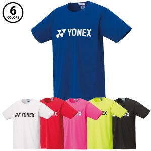 y[։zlbNX jhC TVc 16501  UVJbg gbvX jZbNX ejX oh~g X|[c