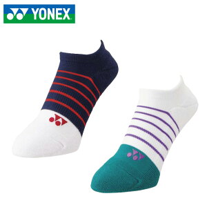 yBLACKFRIDAYԒP5{zy[։zlbNX YXj[J[C\bNX jZbNX 25`28cm 19240Y C Y ejX \tgejX oh~g X|[c