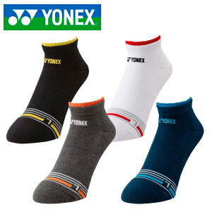 y[։zlbNX YXj[J[C\bNX jZbNX 25`28cm 19242 C Y ejX \tgejX oh~g X|[c
