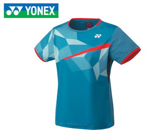 y[։zlbNX YONEX \tgejXEFA EBY Q[Vc 20667 -817 TVc fB[X vVc ejX og~g