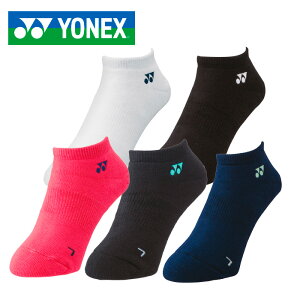 y[։zlbNX Xj[J[C\bNX 22`25cmifB[Xj29121 Ԃ C hL p^ ɂȂ TCY ejX oh~g EBY