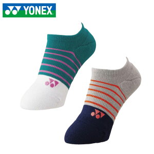 yBLACKFRIDAYԒP5{zy[։zlbNX EBYXj[J[C\bNX 22`25cm 29240Y C EBY ejX \tgejX oh~g X|[c