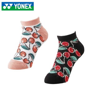 yBLACKFRIDAYԒP5{zy[։zlbNX EBYXj[J[C\bNX 22`25cm 29241Y C EBY ejX \tgejX oh~g X|[c