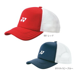 lbNX bVLbv 40007 001 019 bh lCr[ Xq jZbNX \tgejX