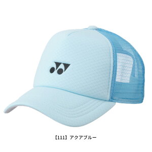 lbNX jbVLbv 40107 jZbNX Y fB[X Xq x[X{[Lbv ejX oh~g ^ X|[c