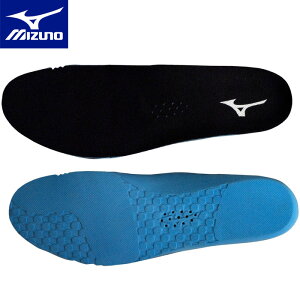 yBLACKFRIDAYԒP5{zy[։z~Ym v~AC\[ PbgX|[cijZbNXj61GZ170209 C C\[ ejX \tgejX oh~g