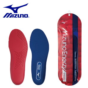 yBLACKFRIDAYԒP5{zy[։z~Ym ~YmGiW[C\[ (PbgX|[c)61GZ220309 C ~ X|[c g[jO ^  Nu ejX \tgejX oh~g