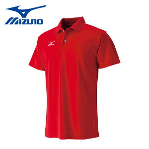 y~YmzQ[VciYj62JA601062 ejX |Vc jZbNX fB[X oh~g  z 