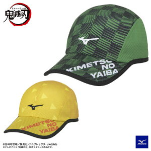 y}\ԒP5{zy~YmzLbvi\tgejXj62JW2Z20-30 Sł̐nR{ }YY Xq g[jO K X|[c ^ jO EH[LO