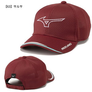 ~Ym Lbv jZbNX 62JWB02201 62JWB02209 62JWB02214 62JWB02263 62JWB02299 X|[c ^ Xq MǑ΍ \tgejX oh~g St O X|[c