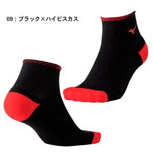 ySSԒSiP5{zy[։z~Ym V[g\bNX jZbNX 62JXC00601 62JXC00609 62JXC00614 C ejX X|[c ^ Y EBY fB[X