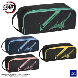 ySSԒSiP5{z~Ym V[YP[X 62JM2K02 Sł̐n R{ V[YobO ejX \tgejX C } YY Hq { ɔV  P LN^[ ubN  VGb