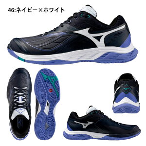 ~Ym EG[ut@O2(oh~g) 71GA231346 oh~g V[Y [Jbg Y jZbNX