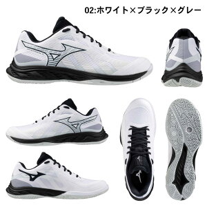 ~Ym EG[ut@OEL2 oh~g jZbNX 71GA242302 71GA242303 jZbNX Y og~g i V[Y C