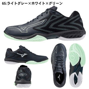 ySSԒSiP5{z~Ym EG[uN[EL2 WIDE oh~g jZbNX 71GA242302 71GA242303 Y og~g i V[Y C 4E