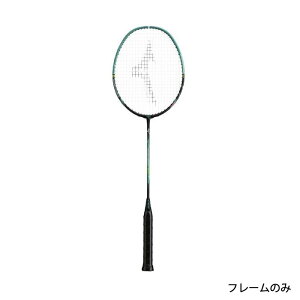 ���i�摜