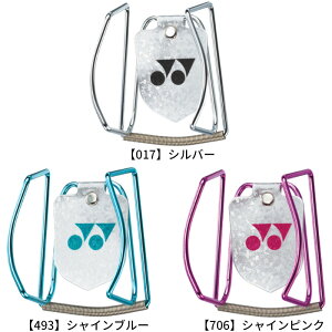 y}\ԒP5{zy[։zlbNX {[z_[2 AC471 \tg ejX ANZT[ [ ^  K g[jO