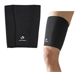 t@Ce pX|[cT|[^[ (MTCY) AP152004 BK ubN Ep