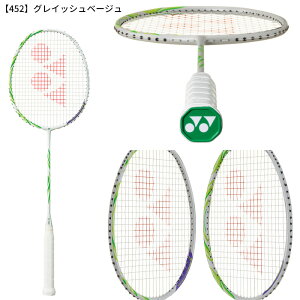 lbNX AXgNX100Q[ VA AX100GVA 452 oh~g Pbg  ^ X|[cyt[̂݁z