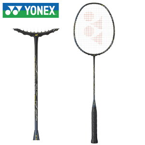 ヨネックス アストロクス22RX【フレームのみ】AX22RX バドミントン スポーツ 運動 2F5 平均68g