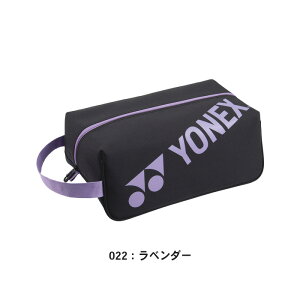 lbNX ejX V[YP[X BAG2533 obO    h Cws ̈كV[Y bh ubN p[v