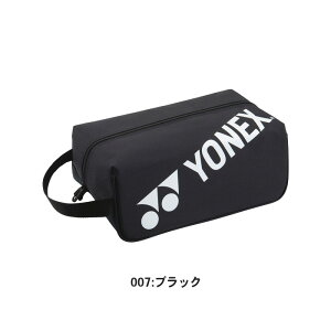 y}\ԒP5{zlbNX ejX V[YP[X BAG2533 obO    h Cws ̈كV[Y bh ubN p[v