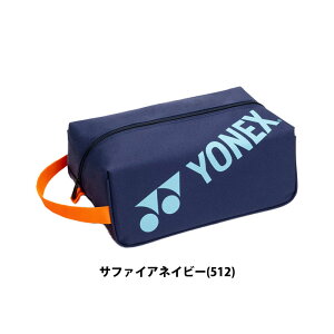 ���l�b�N�X �e�j�X �V���[�Y�P�[�X BAG2533 �o�b�O �� ���� ��� ���h �C�w���s �̈�كV���[�Y���� ���b�h �u���b�N �p�[�v��