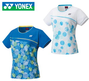 y[։zlbNX YONEX \tgejXEFA EBY Q[Vc LTCY 20620 -011 -786 TVc fB[X vVc ejX og~g