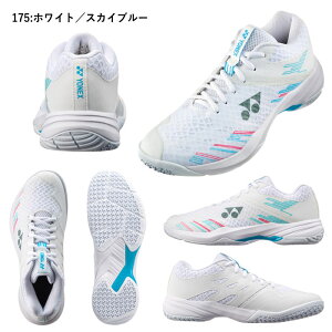 y}\ԒP5{zlbNX p[NbVJXP[hANZ~bh SHBCA1MD oh~g ejX  X|[c K V[Y ^ jZbNX