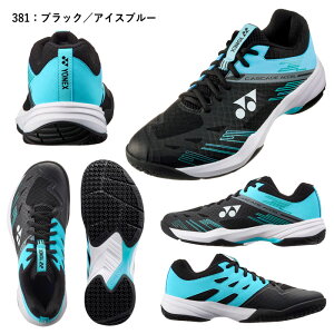 lbNX p[NbVJXP[hANZCh SHBCA1W 401 381 oh~g ejX  X|[c K V[Y ^ jZbNX