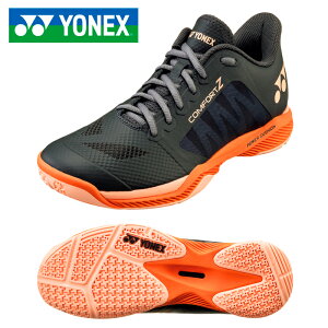 �y�}���\�����Ԓ�P5�{�z���l�b�N�X �p���[�N�b�V���� �R���t�H�[�g Z SHBCFZ3 144 �o�h�~���g�� ���� �X�|�[�c ���K �V���[�Y �^�� ���j�Z�b�N�X