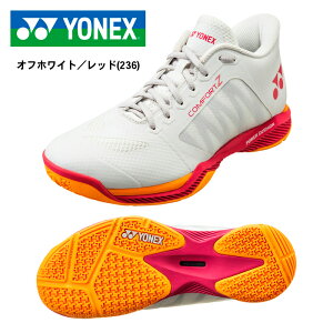 y}\ԒP5{zlbNX p[NbV RtH[g Z Ch ~bh SHBCFZ3WM SHBCFZ3WM 236 oh~g  X|[c K V[Y ^ jZbNX