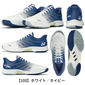 yBLACKFRIDAYԒP5{zlbNX p[NbVGAX_bV5 GC. SHTAD5GC ejX V[Y C jZbNX PbgZ