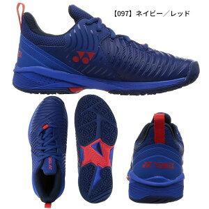 ySSԒSiP5{zlbNX p[NbV\jP[W3 SHTS3MGC \tgejX ejXV[Y bh