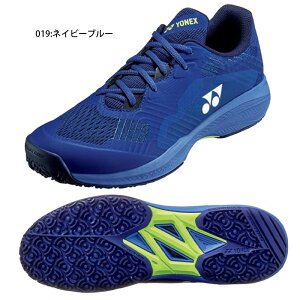 lbNX p[NbV \jP[W  GC. SHTSCMG ejX V[Y jZbNX C [Jbg 3E N[ElHŃR[gp