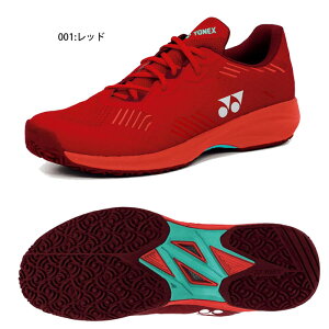 lbNX p[NbV \jP[W  GC. SHTSCMG ejX V[Y jZbNX C [Jbg 3E N[ElHŃR[gp