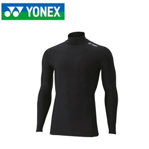 yBLACKFRIDAYԒP5{zy[։zlbNX jnClbNVc STBF1018 007 ubN ejX oh~g tBbglXCi[  X|[c ^ RvbVCi[