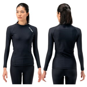 yBLACKFRIDAYԒP5{zy[։zlbNX EBYnClbNVc STBF1518 007 ubN ejX oh~g tBbglXCi[  X|[c ^ RvbVC