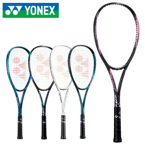 y}\ԒP5{zlbNX \tgejXPbg {gCW5V VR5V Oq VOLTRAGE 5V yt[̂݁z