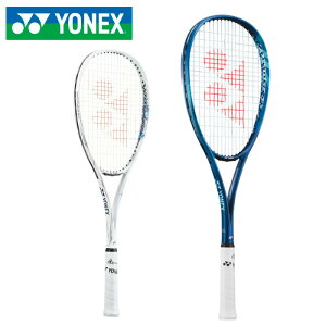 lbNX \tg ejX Pbg {gCW5o[TX VR5VS 305 422 zCg fB[vV[ UL1 UXL1yt[̂݁z