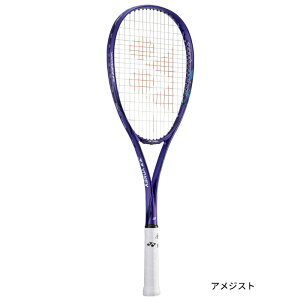 ylbNXz{gCW7o[TX VR7VS 511 AWXg UL1 \tgejX ejX X|[c ^  K jp  ㋉ t[̂