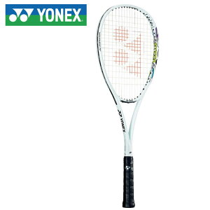 lbNX \tgejX{gCW 7SXeA. VR7S-S 309 Pbg \tgejXPbgyt[̂݁z