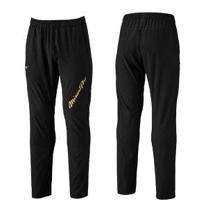 ~Ymv Xgb` h ebNV[hpc 12JFCW7709 {g Lk Xgb`f ^ X|[c g[jO W ̑