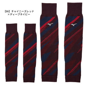 y[։z~Ym Mf uXT[bOEH[}[ 2ijZbNXj12JYAU50 h X|[c ^ g[jO O ʋ ʊw  ubN lCr[ bh