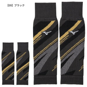 �y���[���։z�~�Y�m ���M�f�� �u���X�T�[�����b�O�E�H�[�}�[ 2������i�W���j�A�j12JYAU51 �h�� �X�|�[�c �^�� �g���[�j���O ��O �ʊw ���� �u���b�N �l�C�r�[ ���b�h �L�b�Y ���ǂ��p